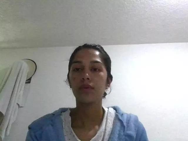 Offline JuanaBrunette on BongaCams