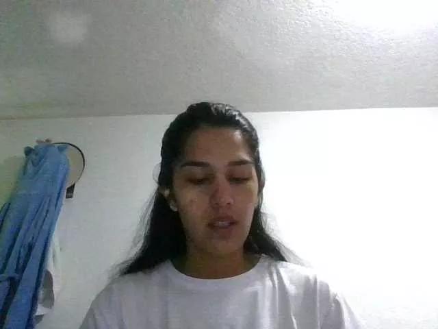 Offline JuanaBrunette on BongaCams