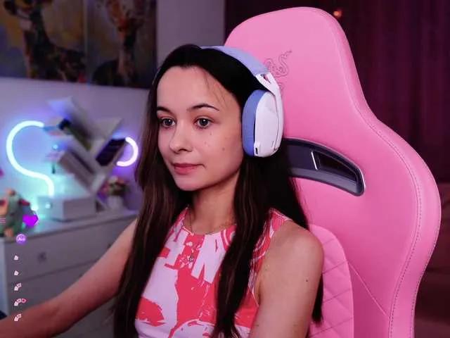 Avatar of JuicyAngel