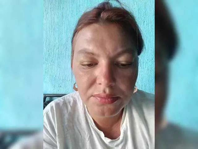 Freechat Juliamad on BongaCams