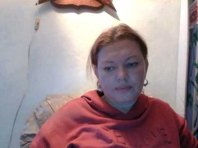Freechat Juliamad on BongaCams