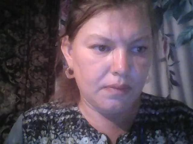 Freechat Juliamad on BongaCams