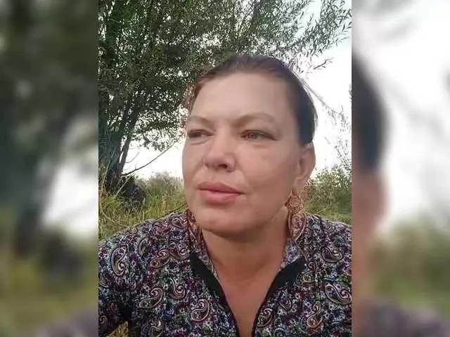 Freechat Juliamad on BongaCams