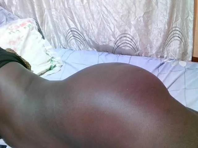 just-kendy — Freechat on BongaCams