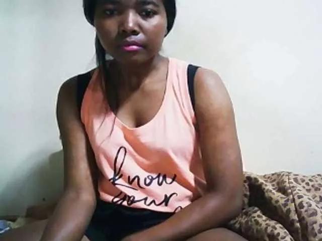 Offline JustHotLove on BongaCams