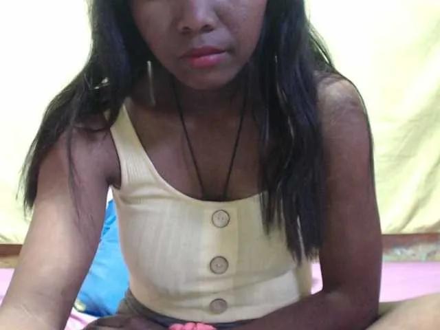 Offline JustHotLove on BongaCams