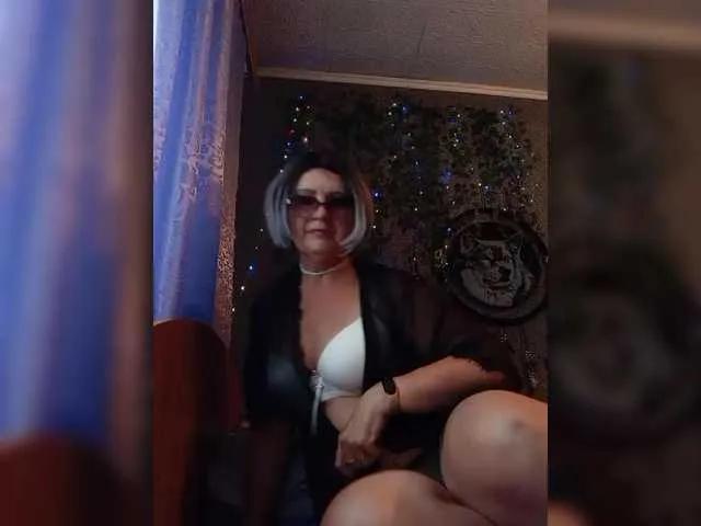 Offline Kamilan-1 on BongaCams