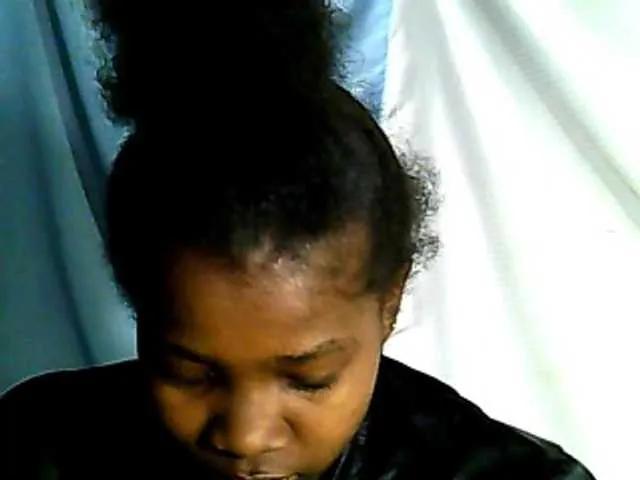 Freechat Karene-2 on BongaCams