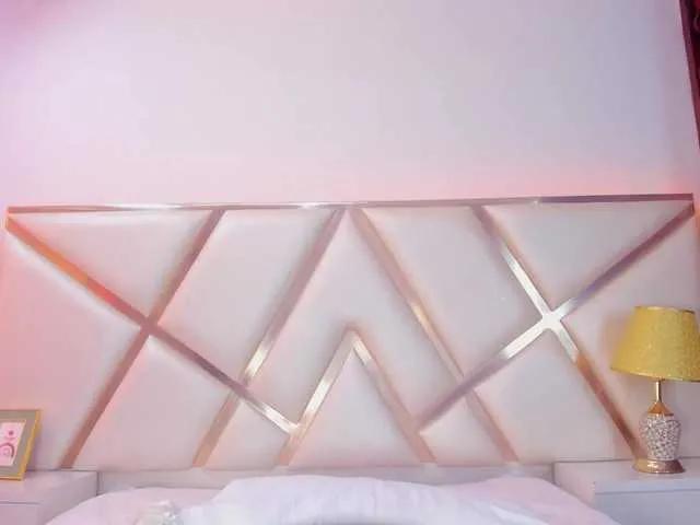 Freechat KarinaGomez on BongaCams