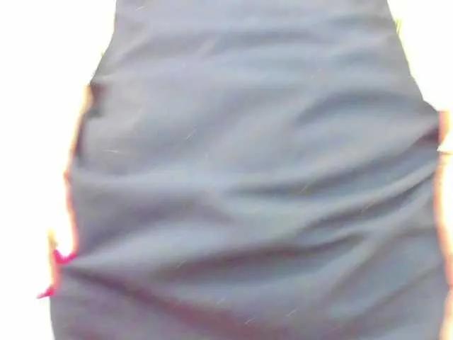 Offline karissia-x on BongaCams