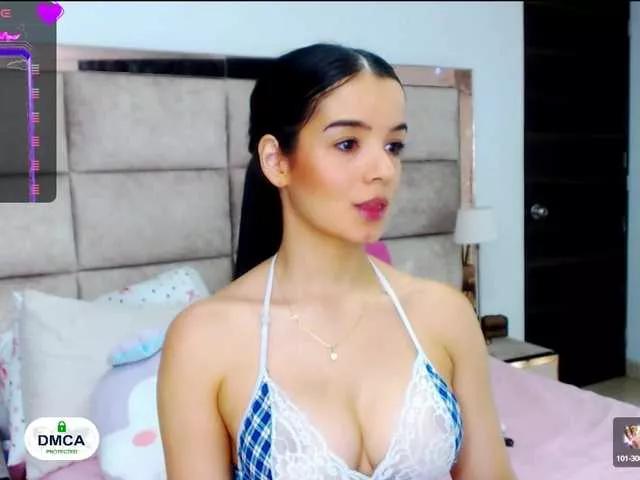 kata-svn on BongaCams 