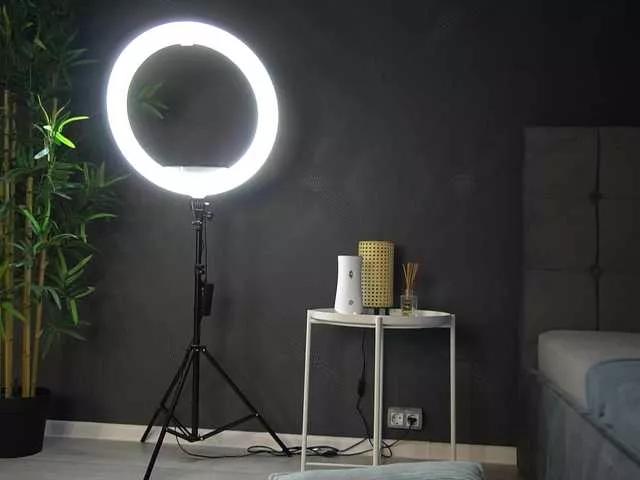 Offline KatelynSparks on BongaCams