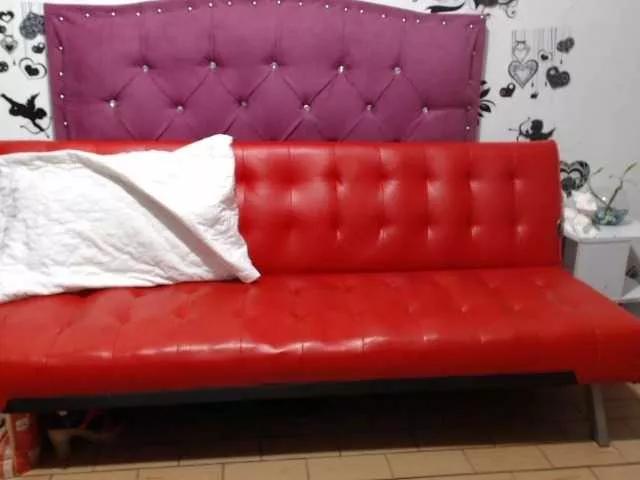 Offline KathyRooch on BongaCams