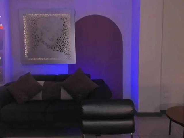 Offline KatieAngel on BongaCams