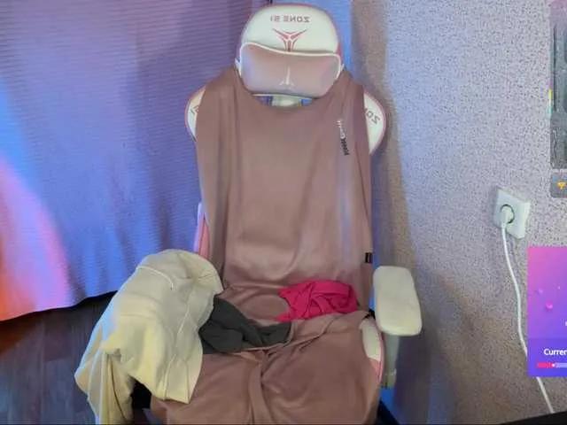 Avatar of Katrinmiss