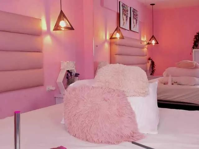 Offline Katta-Gil on BongaCams