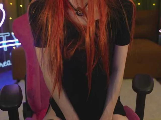 Offline katy-ethereal on BongaCams