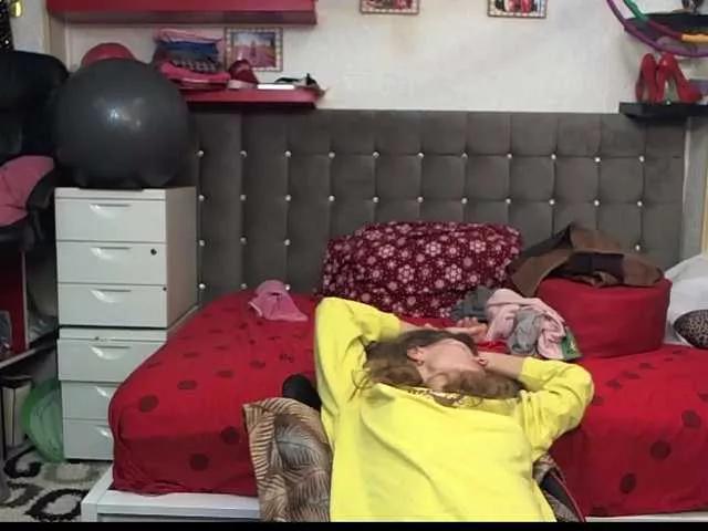 Avatar of kellysurfing