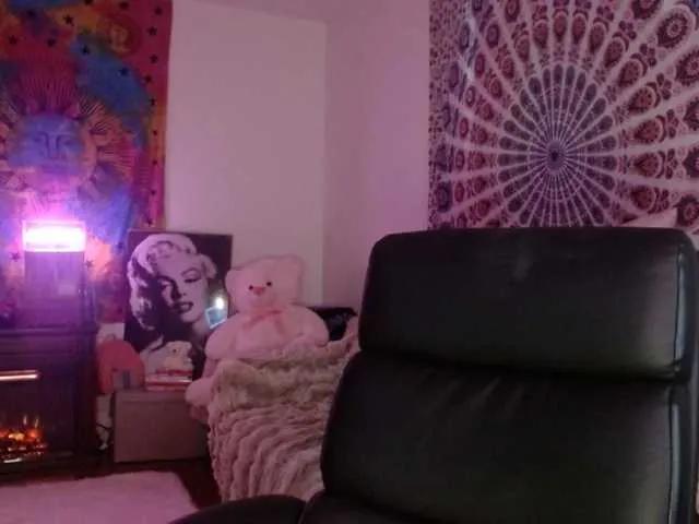 BongaCams kellywildnnout is Freechat kellywildnnout — Roleplaying
Joi
Fantasy
Exotic
Live C2C I love watching
I love my imagination it does wonders