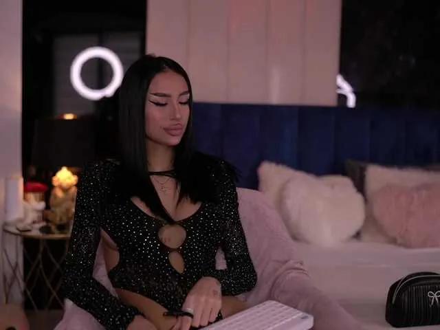 Offline KimNatty on BongaCams