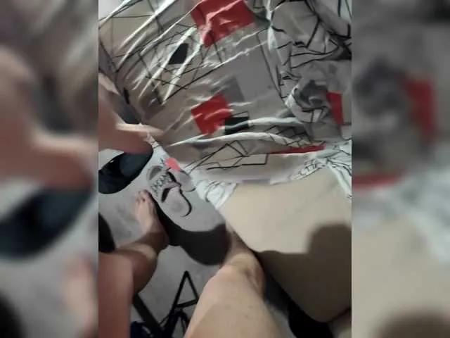 Offline Kissa-Kot on BongaCams