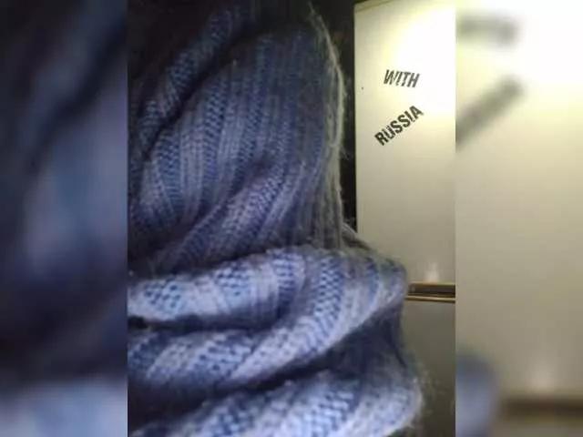 Offline Kissa-Kot on BongaCams