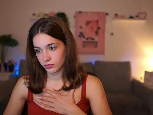 kissiecat — wow, a gentleman