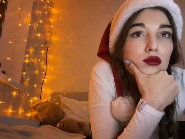 Offline kitty2003preaty on BongaCams