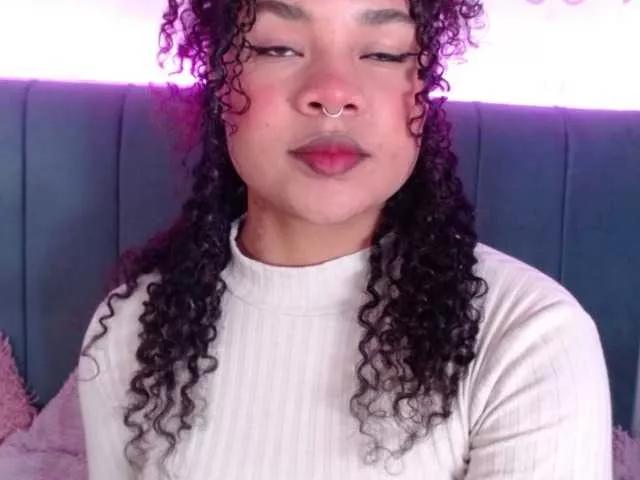 KittyBrooke on BongaCams 