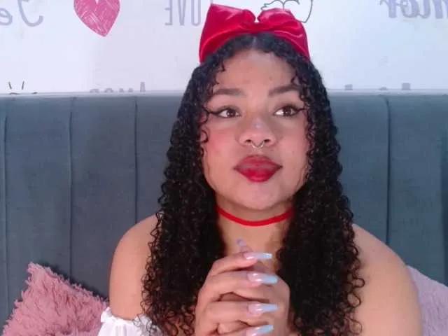 KittyBrooke — They excite me hot and little dirty words. I love that they submit me, go out and tie me.