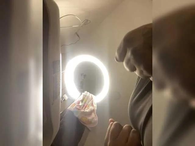 Avatar of kittyrose3