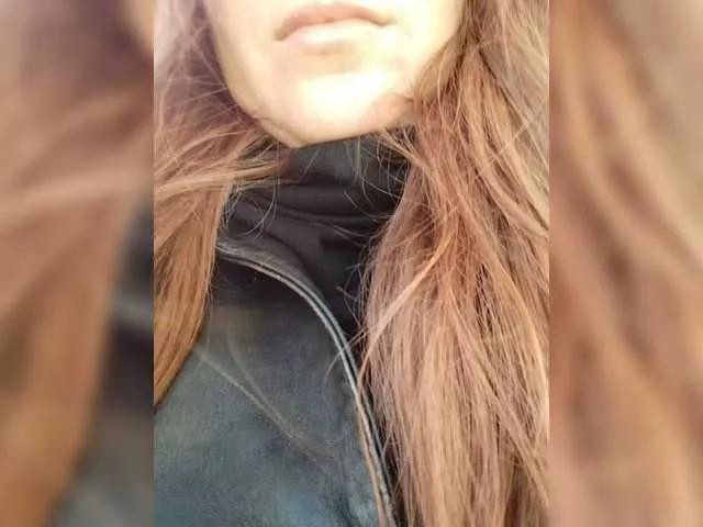 Offline kittywithbig on BongaCams