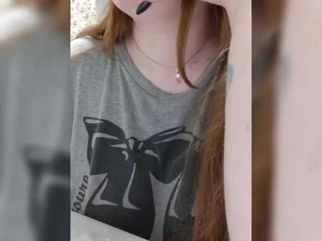 Offline kittywithbig on BongaCams