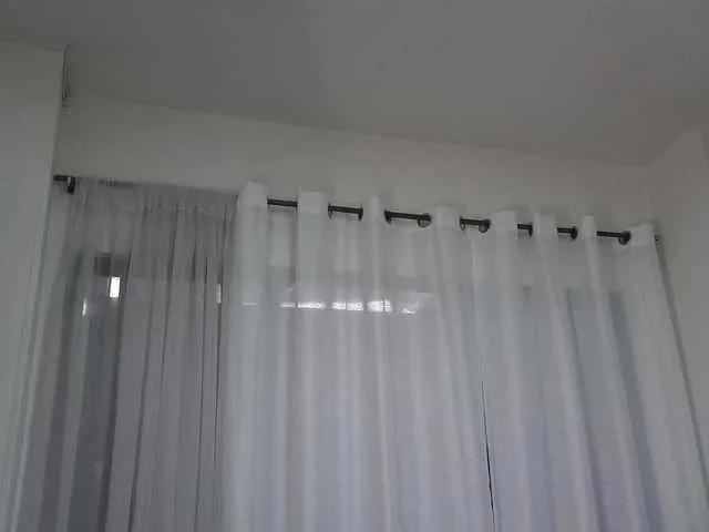 Offline kitylove on BongaCams