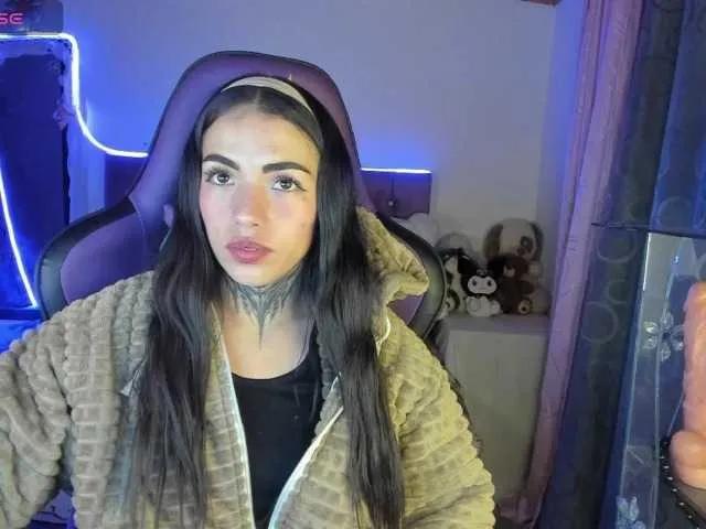 Offline konanatsuko-1 on BongaCams