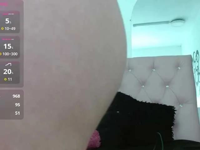 Offline kory-star on BongaCams