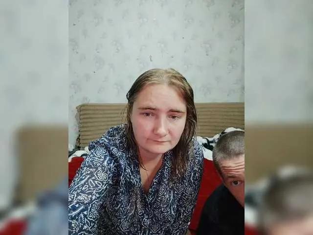 Freechat Krohab on BongaCams