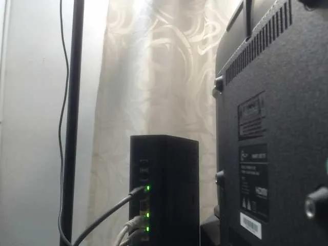 Offline kuky-curly on BongaCams