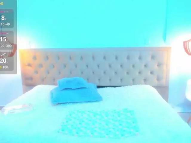 Offline kuky-curly on BongaCams