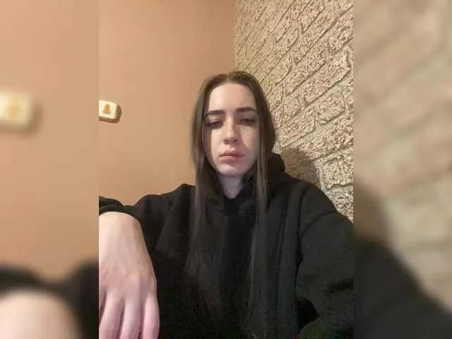 BongaCams Kurama27 is Freechat Kurama27 — Freechat on BongaCams