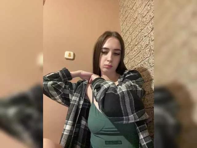 Offline Kurama27 on BongaCams