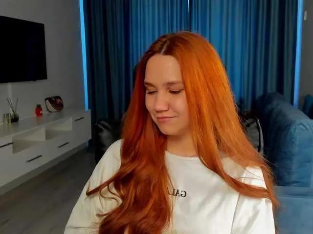 Offline KylieChapman on BongaCams