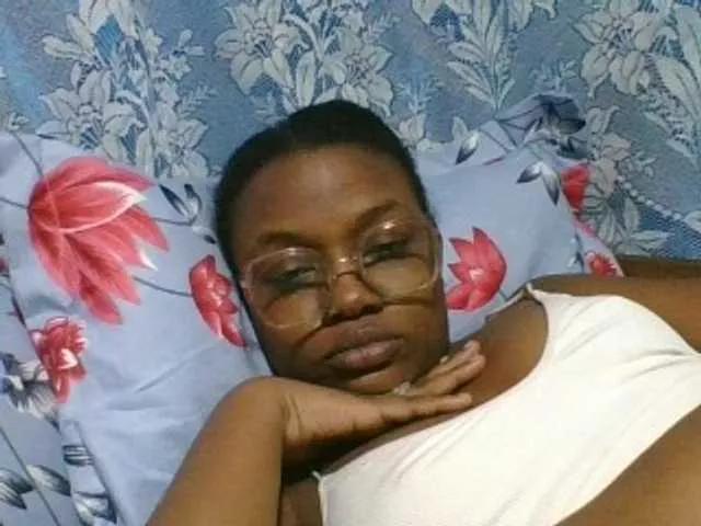 Avatar of Labella204