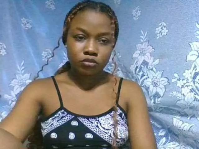 Avatar of Labella204