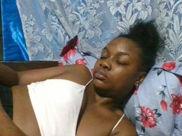 Labella204 — Freechat on BongaCams