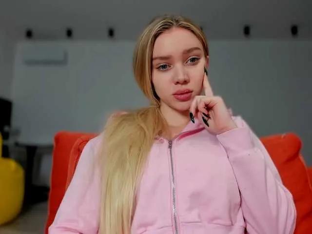 BongaCams ladayy is Freechat ladayy — submission ,bdsm