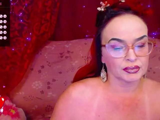 Offline ladyzlata on BongaCams
