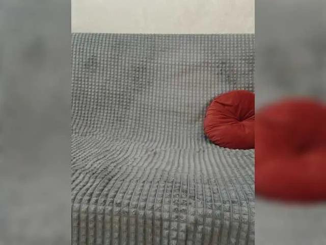 Offline Lakomka099 on BongaCams