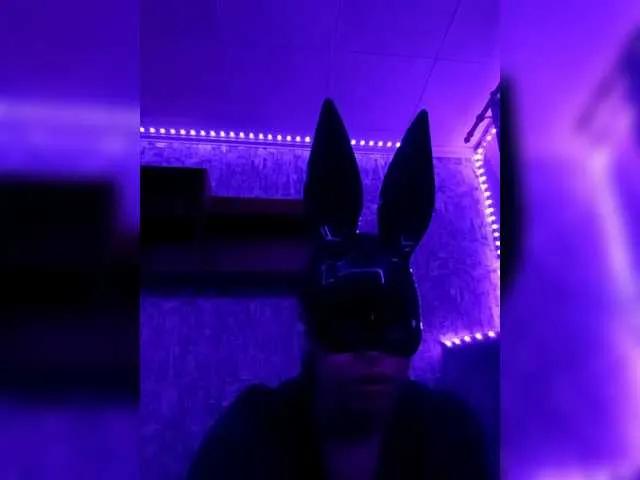 Lalilith18 — Freechat on BongaCams