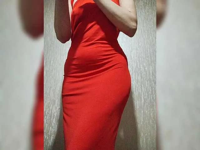 Offline Lana503 on BongaCams